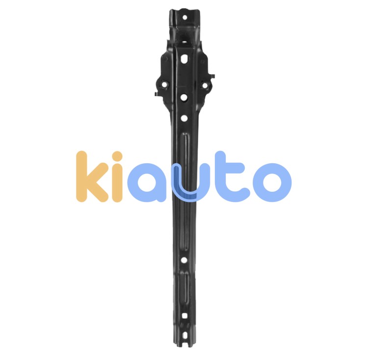 Support armature avant toyota auris 2013-2015 avant / centrale OE 5320902060