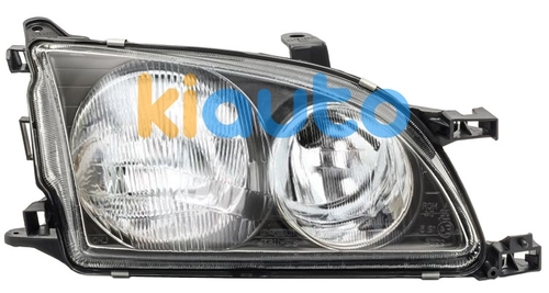 8111005140 | Acheter phare toyota avensis... | Kiauto 8111005140 | Acheter phare toyota avensis... | Kiauto