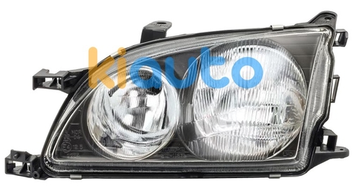 8115005040 | Acheter phare toyota avensis... | Kiauto 8115005040 | Acheter phare toyota avensis... | Kiauto