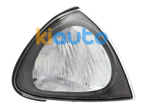 8151105020 | Acheter feu clignotant avant... | Kiauto 8151105020 | Acheter feu clignotant avant... | Kiauto