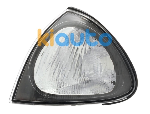8152105020 | Acheter feu clignotant avant... | Kiauto 8152105020 | Acheter feu clignotant avant... | Kiauto