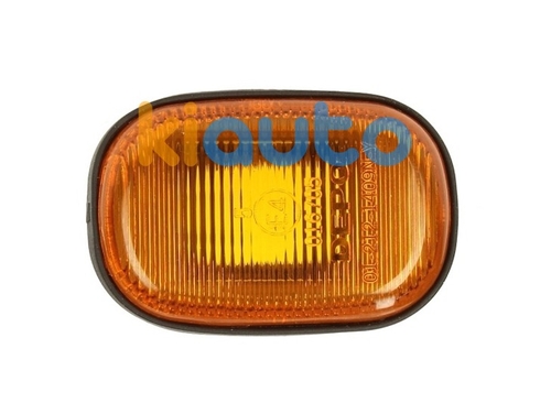 8173020210 | Acheter feu d´aile toyota c... | Kiauto 8173020210 | Acheter feu d´aile toyota c... | Kiauto
