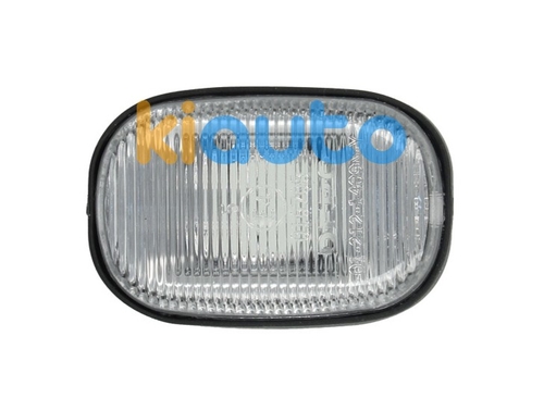 8173017051 | Acheter feu d´aile toyota c... | Kiauto 8173017051 | Acheter feu d´aile toyota c... | Kiauto