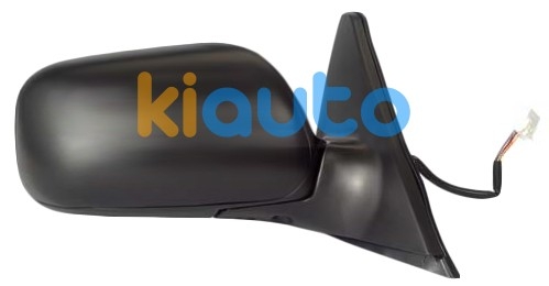 8790105040 | Acheter rétroviseur toyota ... | Kiauto 8790105040 | Acheter rétroviseur toyota ... | Kiauto