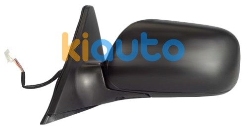 8790605020 | Acheter rétroviseur toyota ... | Kiauto 8790605020 | Acheter rétroviseur toyota ... | Kiauto