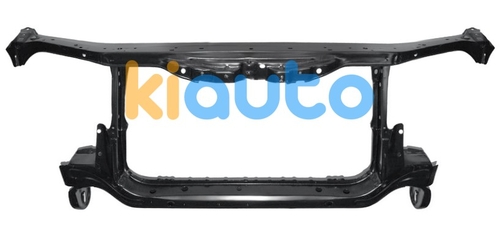 5320105020 | Acheter armature avant toyot... | Kiauto 5320105020 | Acheter armature avant toyot... | Kiauto