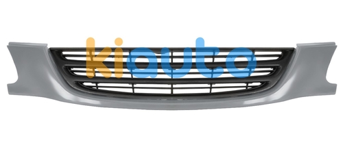 5310005020 | Acheter grille toyota avensi... | Kiauto