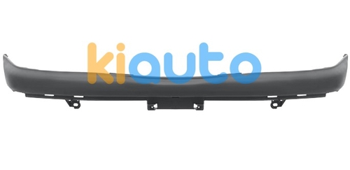 5211905080 | Acheter pare-chocs toyota av... | Kiauto 5211905080 | Acheter pare-chocs toyota av... | Kiauto