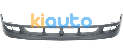5212905900 | Acheter pare-chocs toyota av... | Kiauto 5212905900 | Acheter pare-chocs toyota av... | Kiauto