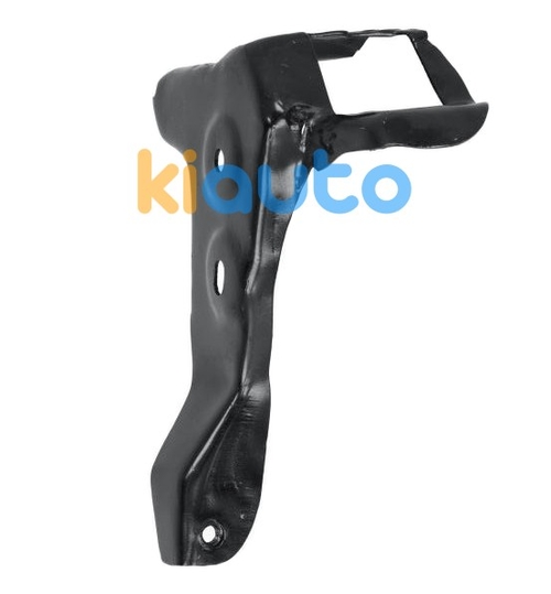 5214520200 | Acheter support pare-chocs t... | Kiauto