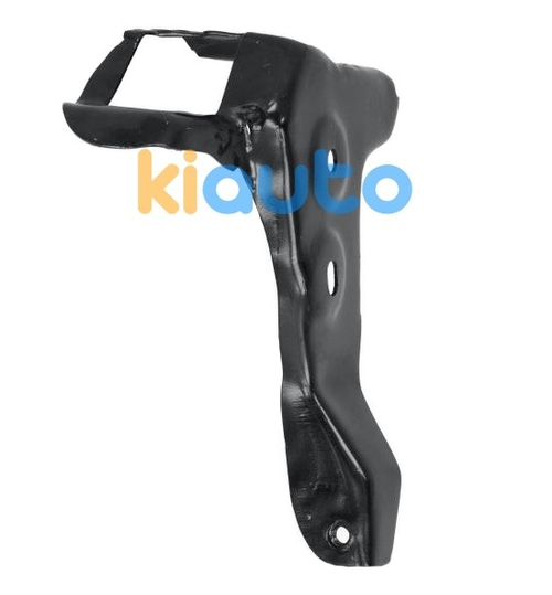 5214620190 | Acheter support pare-chocs t... | Kiauto