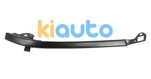 5390320040 | 5390320040 | Moulure sous phare toyota avensis 1998-2000 avant droit 5390320040 | 5390320040 | Moulure sous phare toyota avensis 1998-2000 avant droit