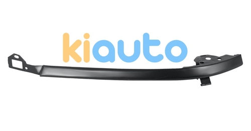 5390420020 | Acheter moulure sous phare t... | Kiauto 5390420020 | Acheter moulure sous phare t... | Kiauto