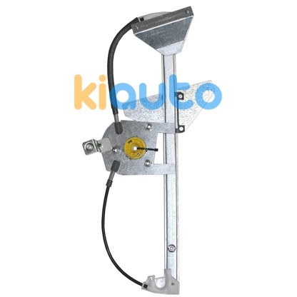 6981005040GR / 6981005031 | Acheter lève-vitre toyota a... | Kiauto 6981005040GR / 6981005031 | Acheter lève-vitre toyota a... | Kiauto