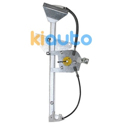 6982005040GR / 6982005041 | Acheter lève-vitre toyota a... | Kiauto 6982005040GR / 6982005041 | Acheter lève-vitre toyota a... | Kiauto