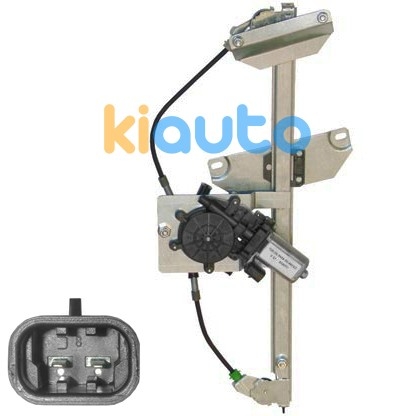 6981005040GR / 6981005031 | Acheter lève-vitre toyota a... | Kiauto 6981005040GR / 6981005031 | Acheter lève-vitre toyota a... | Kiauto