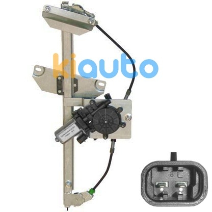 6982005040GR / 6982005041 | Acheter lève-vitre toyota a... | Kiauto 6982005040GR / 6982005041 | Acheter lève-vitre toyota a... | Kiauto