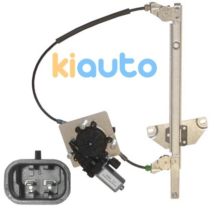 6983005060 / 6983005080 | Acheter lève-vitre toyota a... | Kiauto 6983005060 / 6983005080 | Acheter lève-vitre toyota a... | Kiauto