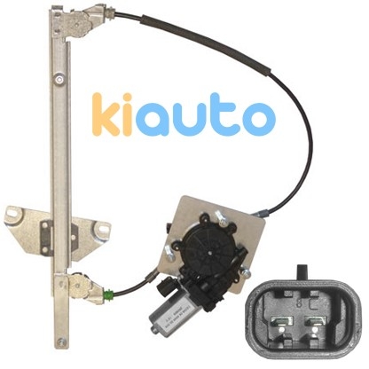 6984005060 / 6984005080 | Acheter lève-vitre toyota a... | Kiauto 6984005060 / 6984005080 | Acheter lève-vitre toyota a... | Kiauto