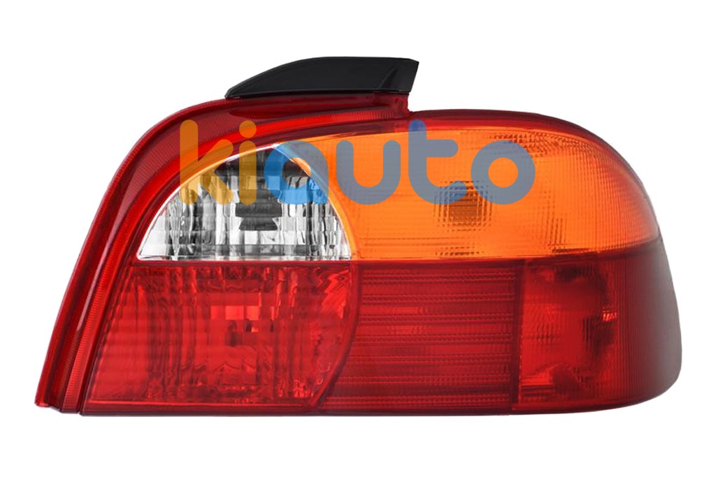 8155105050 | Feu arrière TOYOTA Avensis 1997-2000 Arrière Droit Feu arrière toyota avensis 1997-2000 droit OE 8155105050