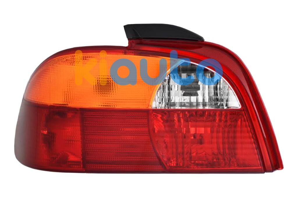 8156105050 | Feu arrière TOYOTA Avensis 1997-2000 Arrière Gauche Feu arrière toyota avensis 1997-2000 gauche OE 8156105050