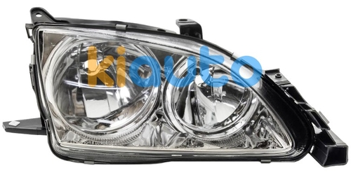 8111005100 | Acheter phare toyota avensis... | Kiauto 8111005100 | Acheter phare toyota avensis... | Kiauto
