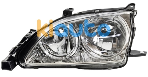8115005100 | Acheter phare toyota avensis... | Kiauto 8115005100 | Acheter phare toyota avensis... | Kiauto