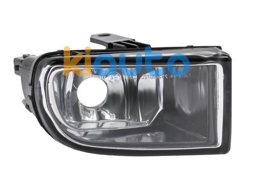 8121005050 | Acheter phare antibrouillard... | Kiauto 8121005050 | Acheter phare antibrouillard... | Kiauto