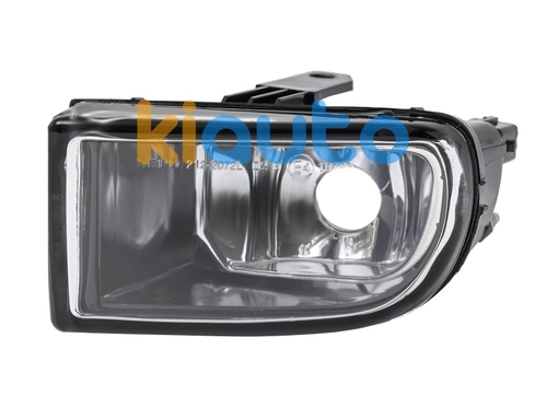 8122005050 | Acheter phare antibrouillard... | Kiauto 8122005050 | Acheter phare antibrouillard... | Kiauto