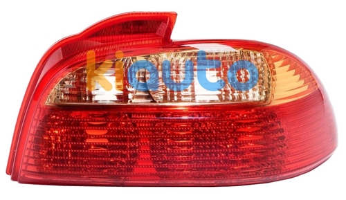 8155105090 | Acheter feu arrière toyota ... | Kiauto 8155105090 | Acheter feu arrière toyota ... | Kiauto