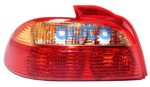 8156105090 | Acheter feu arrière toyota ... | Kiauto 8156105090 | Acheter feu arrière toyota ... | Kiauto