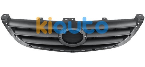 5311105040 | Acheter grille toyota avensi... | Kiauto 5311105040 | Acheter grille toyota avensi... | Kiauto