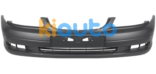 5211905903 | Acheter pare-chocs toyota av... | Kiauto