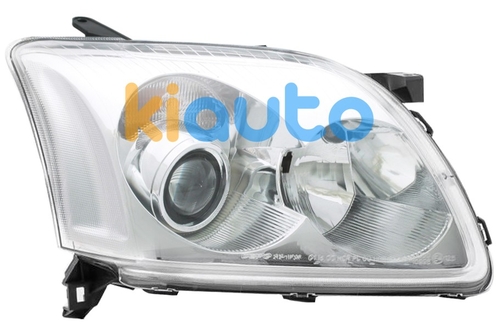 8113005192 | Acheter phare toyota avensis... | Kiauto 8113005192 | Acheter phare toyota avensis... | Kiauto