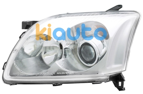 8117005192 | Acheter phare toyota avensis... | Kiauto 8117005192 | Acheter phare toyota avensis... | Kiauto