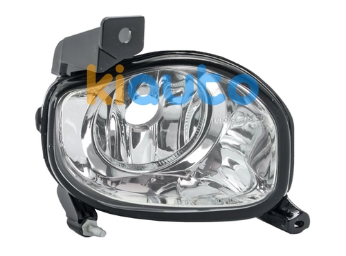 8121105060 | Acheter phare antibrouillard... | Kiauto 8121105060 | Acheter phare antibrouillard... | Kiauto