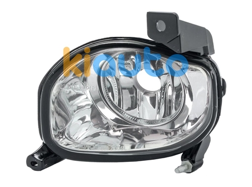8122105060 | Acheter phare antibrouillard... | Kiauto 8122105060 | Acheter phare antibrouillard... | Kiauto