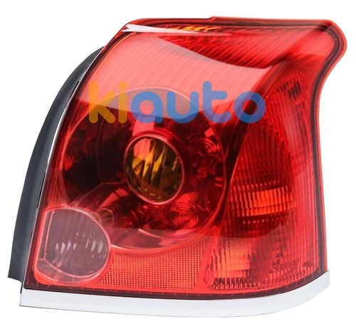 8155105140 | Acheter feu arrière toyota ... | Kiauto 8155105140 | Acheter feu arrière toyota ... | Kiauto