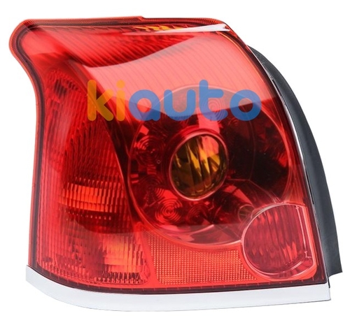 8156105130 | Acheter feu arrière toyota ... | Kiauto 8156105130 | Acheter feu arrière toyota ... | Kiauto
