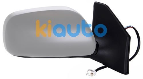 8790105100 | Acheter rétroviseur toyota ... | Kiauto 8790105100 | Acheter rétroviseur toyota ... | Kiauto
