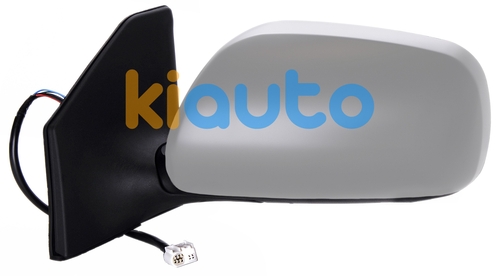 8790605100 / 8794505901 | Acheter rétroviseur toyota ... | Kiauto 8790605100 / 8794505901 | Acheter rétroviseur toyota ... | Kiauto
