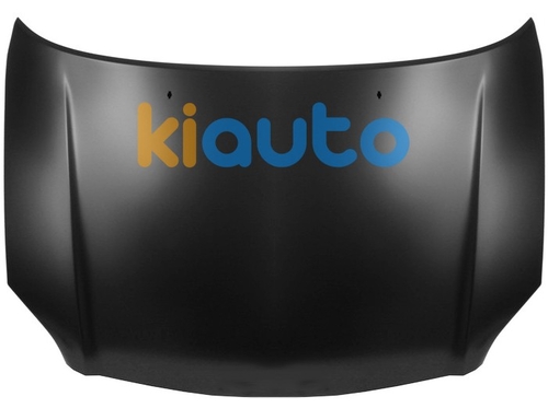 5330105030 | Acheter capot toyota avensis... | Kiauto 5330105030 | Acheter capot toyota avensis... | Kiauto