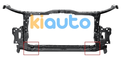 5320105040 | Acheter armature avant toyot... | Kiauto 5320105040 | Acheter armature avant toyot... | Kiauto
