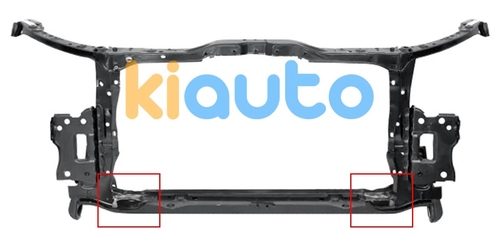 5320105030 | Acheter armature avant toyot... | Kiauto 5320105030 | Acheter armature avant toyot... | Kiauto