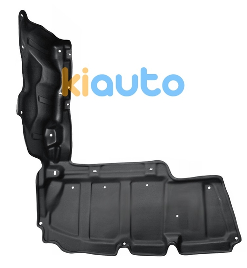 5140805030 | Acheter cache-moteur toyota ... | Kiauto 5140805030 | Acheter cache-moteur toyota ... | Kiauto