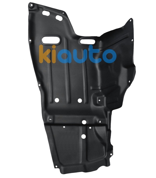 5140905020 | Acheter cache-moteur toyota ... | Kiauto 5140905020 | Acheter cache-moteur toyota ... | Kiauto