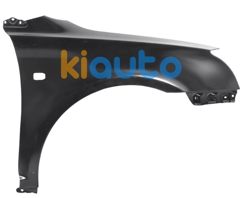 5381105020 | Acheter aile toyota avensis ... | Kiauto 5381105020 | Acheter aile toyota avensis ... | Kiauto