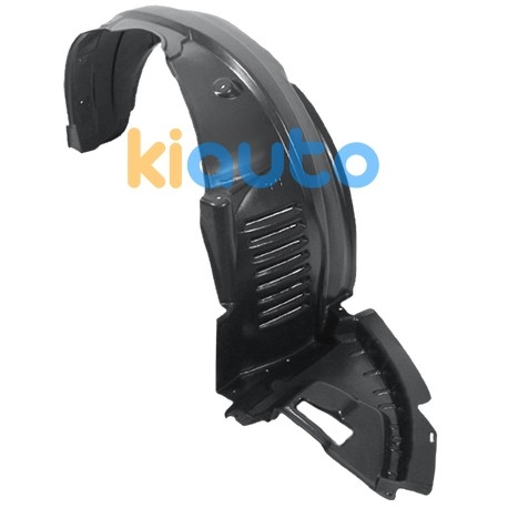 5387605030 | Acheter pare-boue toyota ave... | Kiauto 5387605030 | Acheter pare-boue toyota ave... | Kiauto