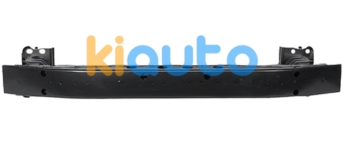 5202105040 | Acheter traverse toyota aven... | Kiauto