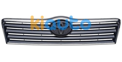 5310005060A | Acheter grille toyota avensi... | Kiauto 5310005060A | Acheter grille toyota avensi... | Kiauto